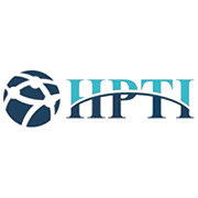 similar-logo