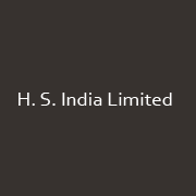 similar-logo