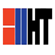 similar-logo