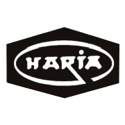 stock-img