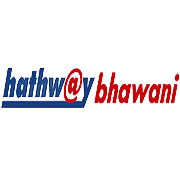 companylogo