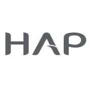similar-logo