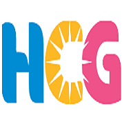 similar-logo