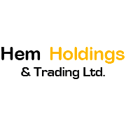 stock-img