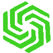 similar-logo