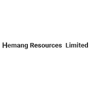 stock-img