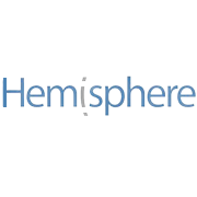 similar-logo