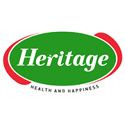 stock-img