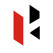 companylogo