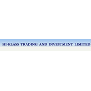 stock-img