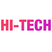 similar-logo