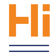 companylogo
