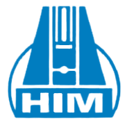 similar-logo