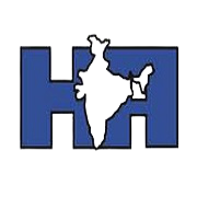 similar-logo