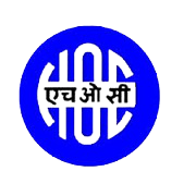 stock-img
