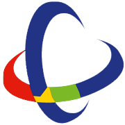 companylogo