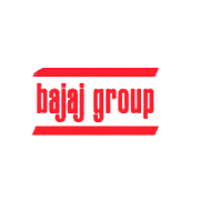 stock-img