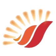 stock-img