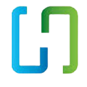 stock-img