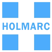 similar-logo