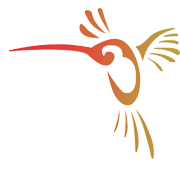 similar-logo
