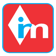 stock-img