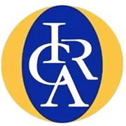 similar-logo