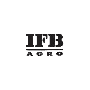 similar-logo