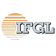 similar-logo