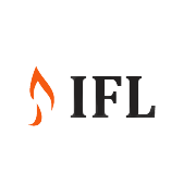 companylogo