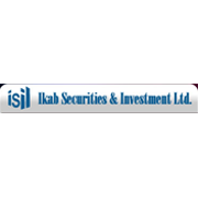 stock-img