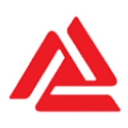 similar-logo