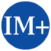 companylogo