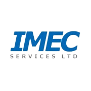 stock-img