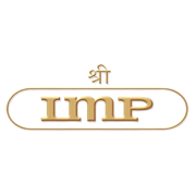 stock-img
