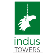 companylogo