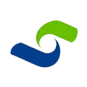 companylogo