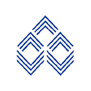 companylogo