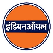 companylogo