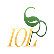 companylogo