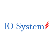 stock-img