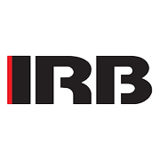 similar-logo