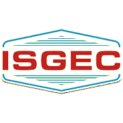 companylogo