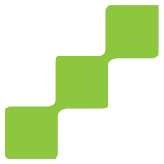 companylogo