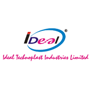 similar-logo