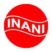 stock-img