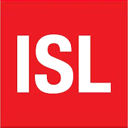 similar-logo
