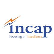 similar-logo