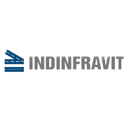 similar-logo
