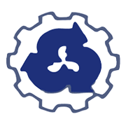 similar-logo